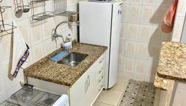 Apartamento Teresópolis - Centro - Foto 5