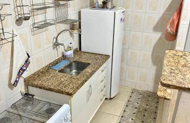 Apartamento Teresópolis - Centro - Foto 5