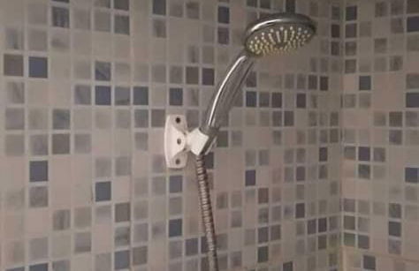 Seaview beach apartment 2 bedrooms - Foto 19