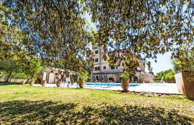 Les Mines - Photo 33