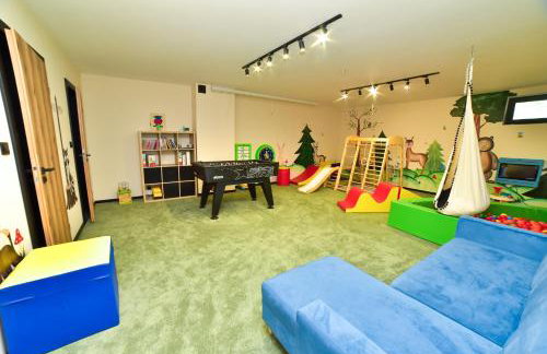 Za Górami - Foto 16