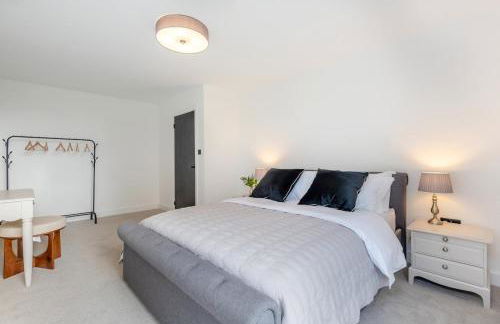 3 Bed in Leominster oc-w34380 - Foto 32