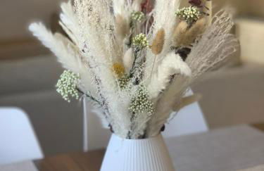 Ferienwohnung Schöne Aussicht in Simmertal - Foto 10