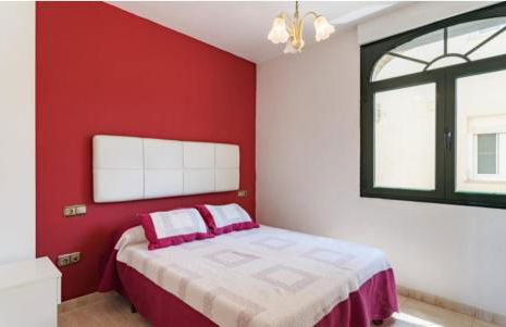 CASA MARIÑO - Foto 7