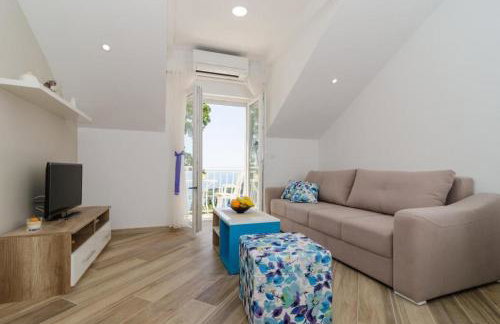 Apartments Marmo - Foto 40