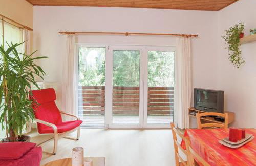 Holiday Home in Thuringian Forest Retreat - Foto 30