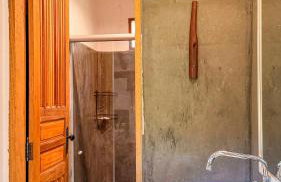 Vila Alta Caraíva - Photo 24