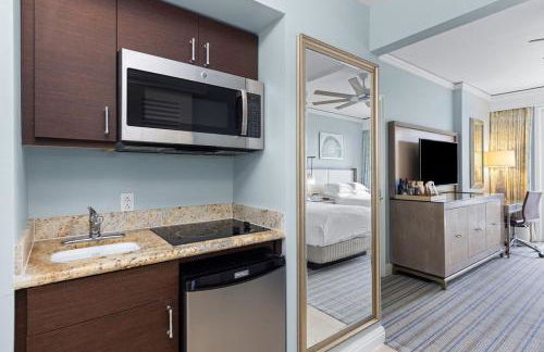 Stunning Studio Apartment Sited The Ritz Carlton - Foto 2