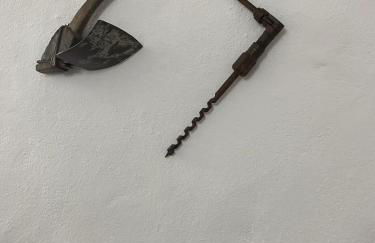 La casa dei mestieri - Foto 34