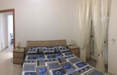 Casa Vacanze il Gelsomino - Foto 8