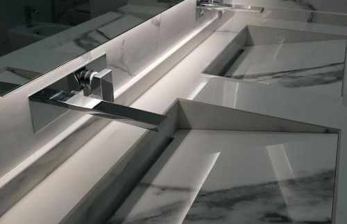 Civico57 Torre Suda - Foto 24