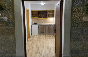 Stone Holiday Homes Stankovci with pool and Mediterranean gardens - Foto 17