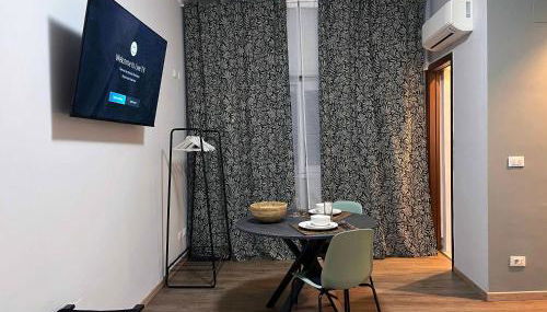 Giano Host - Ponterotto - Foto 3