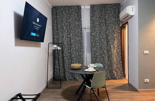 Giano Host - Ponterotto - Foto 3