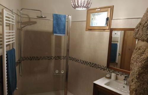 OLardoMar - Casa Rural - Foto 140