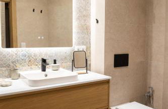 La casa de las flores - Photo 69