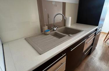 Apartament Wolności - Foto 16