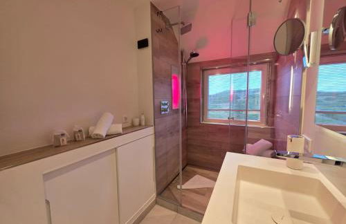 Ferienwohnung Beachside 21 - Foto 51