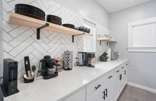 Ogden Base Camp - Foto 30