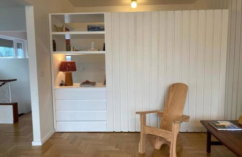 Porto Aldoar Boutique Flat (Inês) - Foto 16