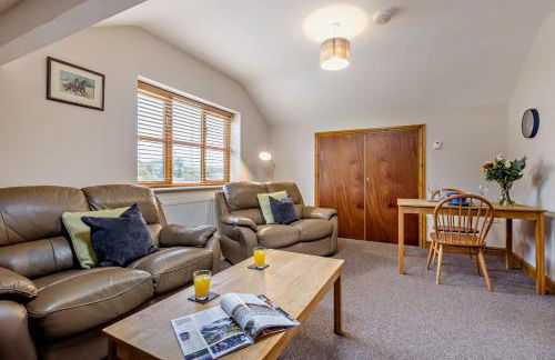 1 Bed in Cilmery oc-g32770 - Foto 6