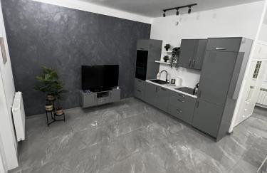 Apartament Rodzinny 2 Ostrowiec Świętokrzyski - Foto 2