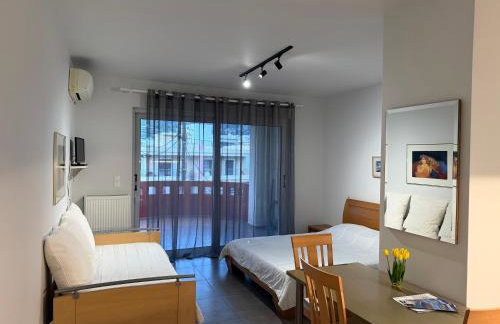 ERODIOS apartments - Photo 42