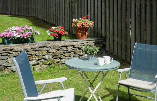 The Farriers - 26967 - Photo 14