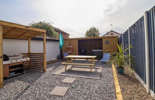 Fishermans Cottage - Foto 28