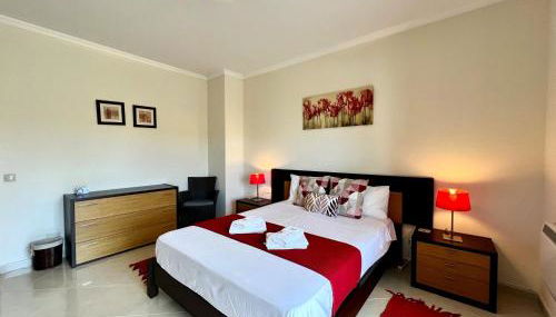 Pêra Brightness Villa by Homing - Foto 2