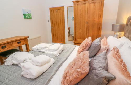 1 Lake View - Foto 13