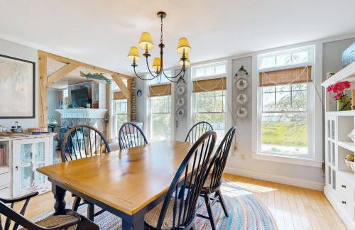 Clark Cove - Foto 12