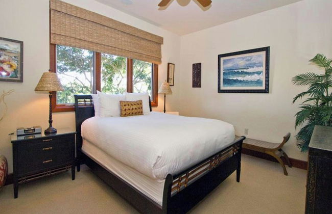 Wailea Beach Villas - Foto 39