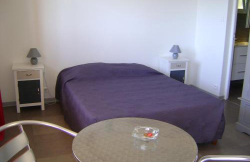 Les Asphodèles - Foto 25