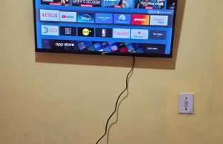 Apto C com cozinha em Macapá - Foto 18