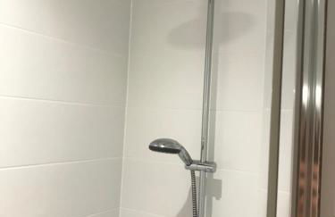 les Gîtes de la limonaderie - Foto 77