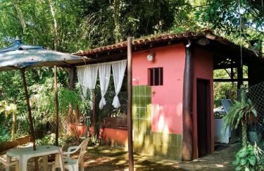 Casamarela - Foto 15