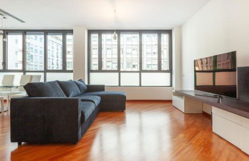 easyhomes - Madonnina view - Photo 24