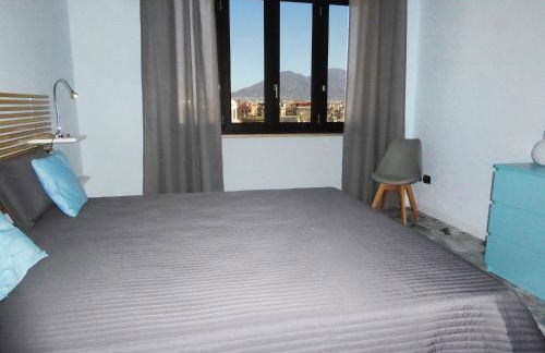 La Bella Vita Apartments - Foto 29