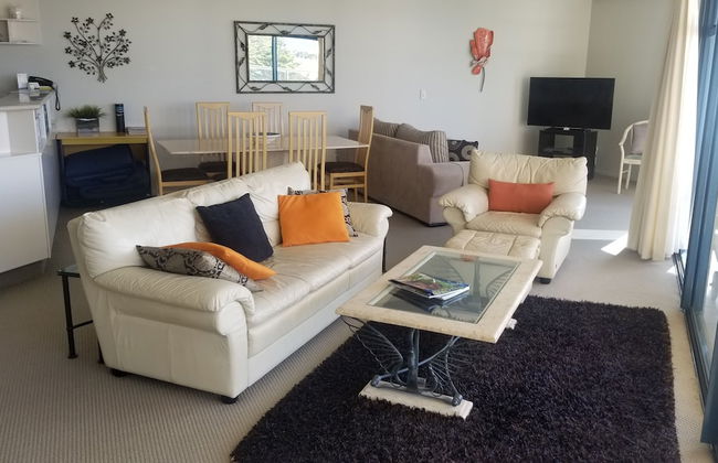 Oceanside Resort & Twin Towers - Foto 52