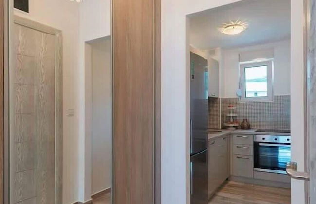 Beautiful apartments in Montenegro - Foto 19