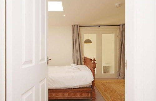 Salton Retreat - Foto 32