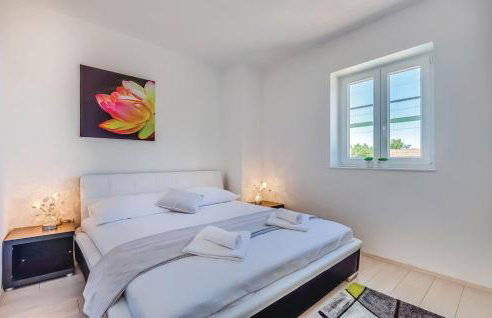 Villa AnaMarija 1 - Foto 21