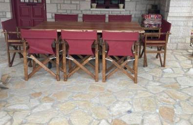 Petrini Armonia, Vitsa Zagori - Foto 27