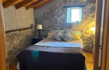 Casa da Serra da Estrela - Foto 10