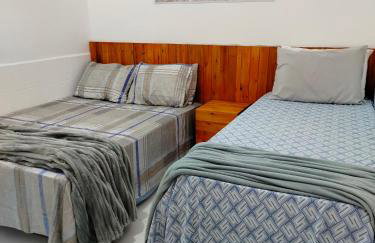 Casa confortável c piscina, lazer e espaço gourmet - Foto 45