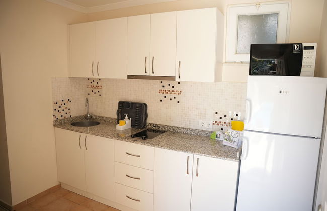 Sofia Residence - Foto 25