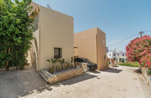 Lago De Luz Villa Private pool - Foto 74