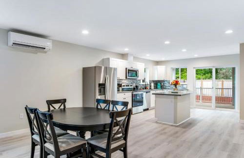 Salt, Sand, Surf, Repeat - Foto 8