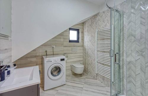 Villa Foscolino - Foto 22